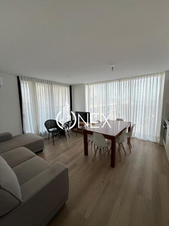 SE VENDE APARTAMENTO EN PUNTA DEL ESTE. MORE ATLÁNTICO