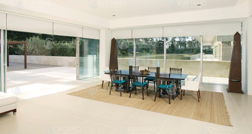 Acqua Punta del Este Apartamento en Venta con Pileta propia