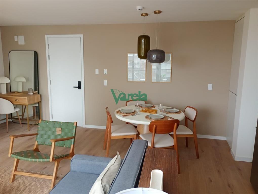 Venta apartamento, La Blanqueada, 1 dormitorio, a estrenar,