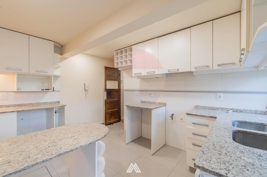ALQUILER CASA CARRASCO 3 DORM+SERV+PISCINA