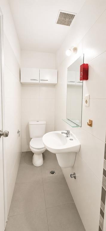 Venta apartamento Pocitos 2 dormitorios patio 2bañ