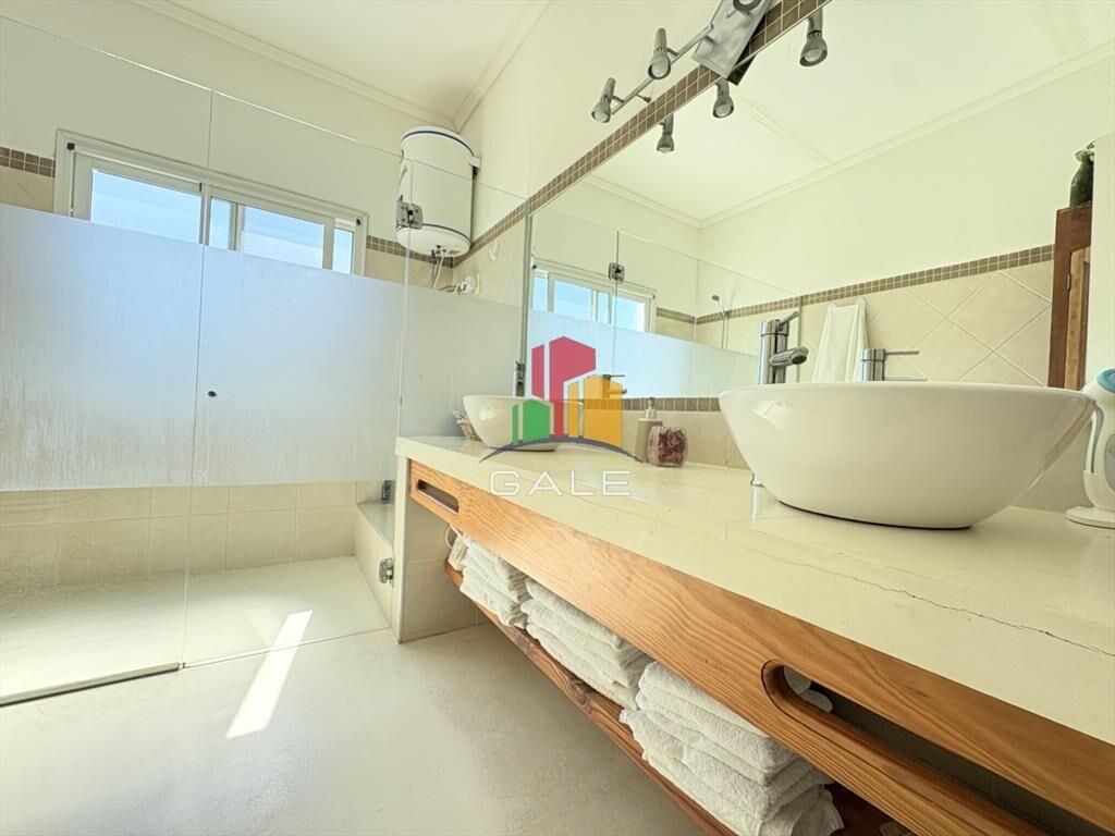 Moderna Casa a metros del MAR