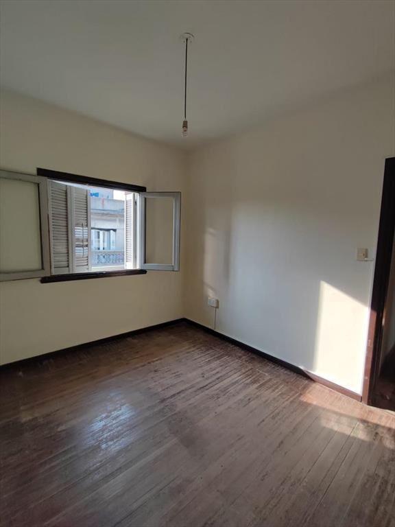Venta Apartamento 2 dormitorios con balcón en zona del Cent
