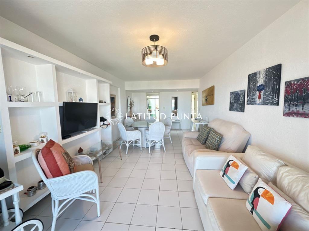 Apartamento en Península, 2 dormitorios