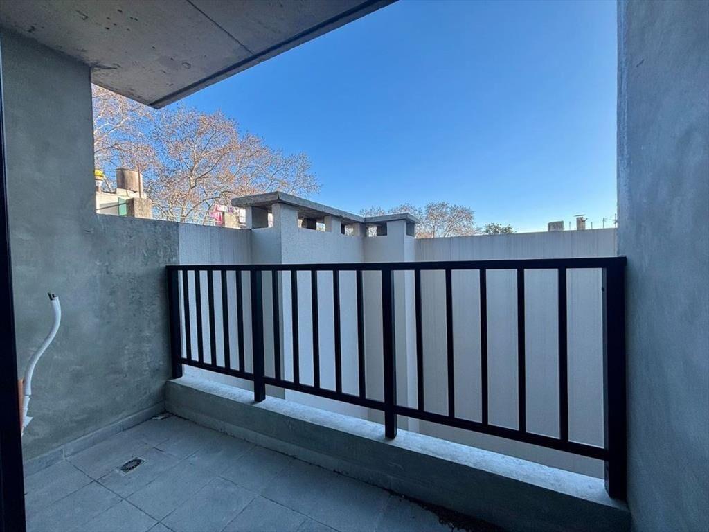 VENTA APARTAMENTO 1 DORMITORIO TRES CRUCES