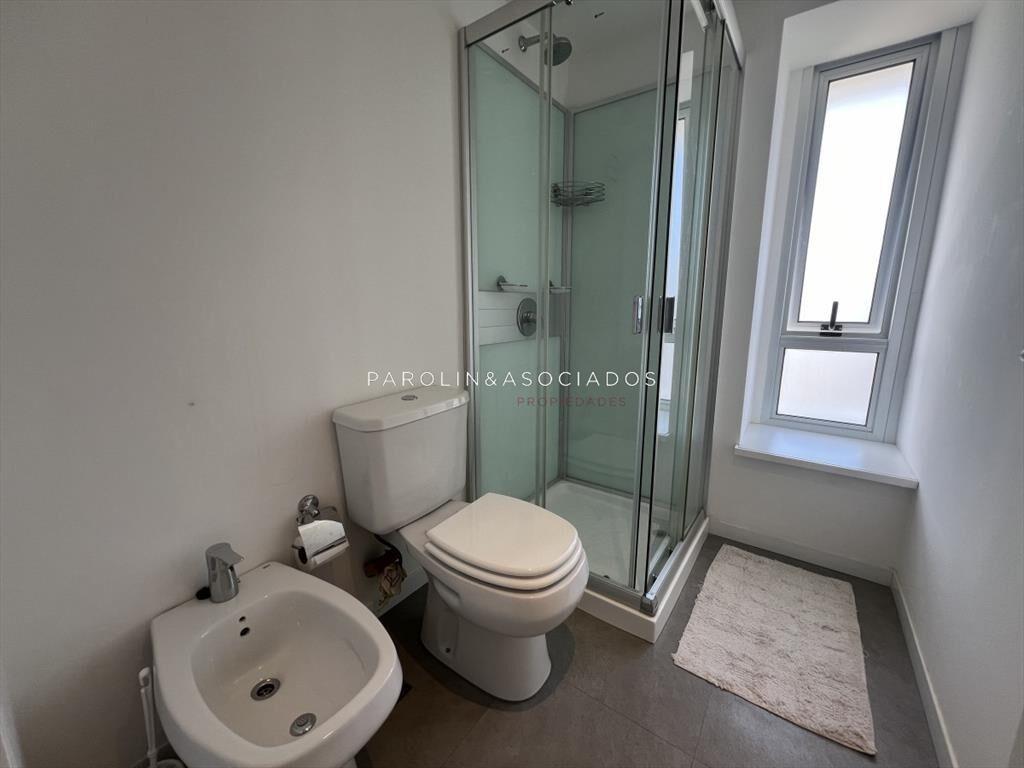 Apartamento en venta, Torre Ocean Drive - Punta del Este