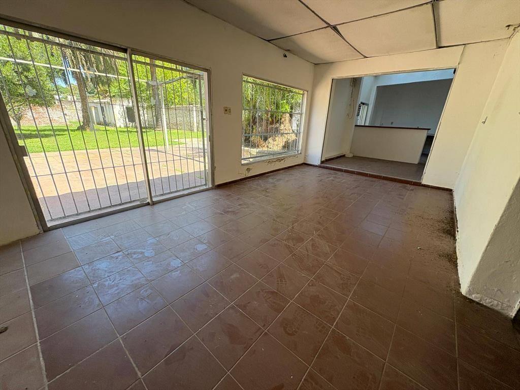 Venta de Casa con 7 dormitorios en Prado