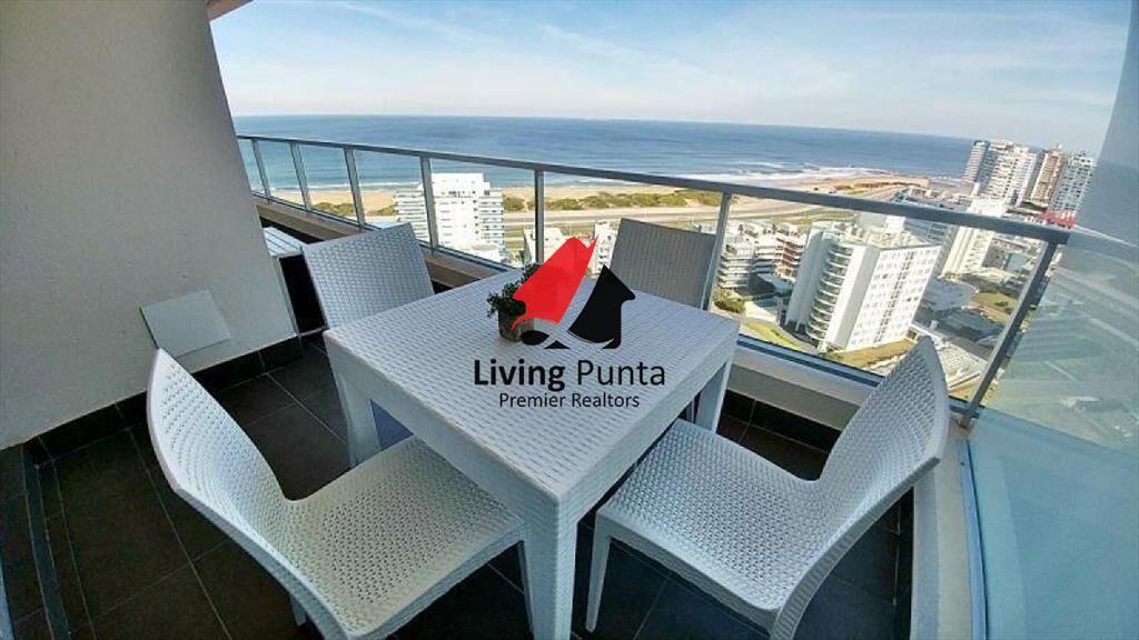 Apartamento en venta Aidy Grill 2 dormitorios