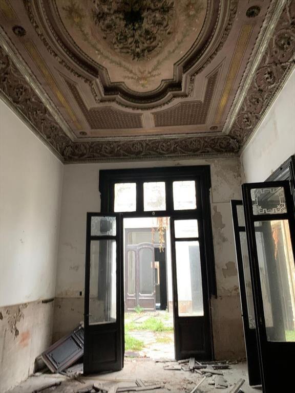VENTA GRAN VIVIENDA EN CENTRO OPORTUNIDAD