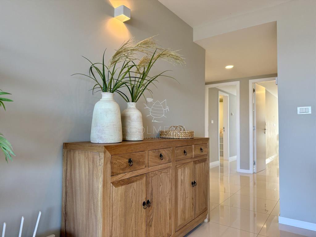 Apartamento en Venta en Edificio HORIZONTE sobre