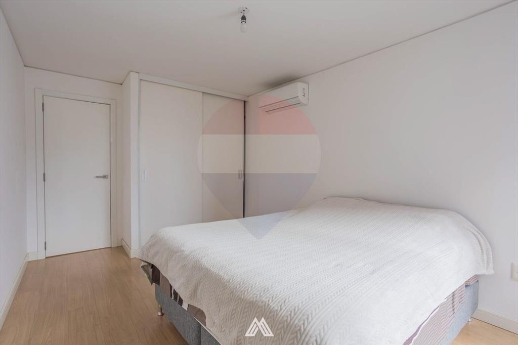 VENTA apartamento 2 dormitorios centro garaje
