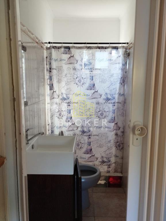 Alquiler Casa 2 dormitorios en Balneario Buenos