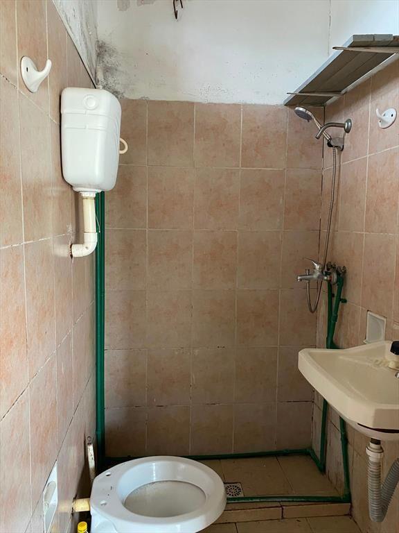 Alquiler casa monoambiente en Pando