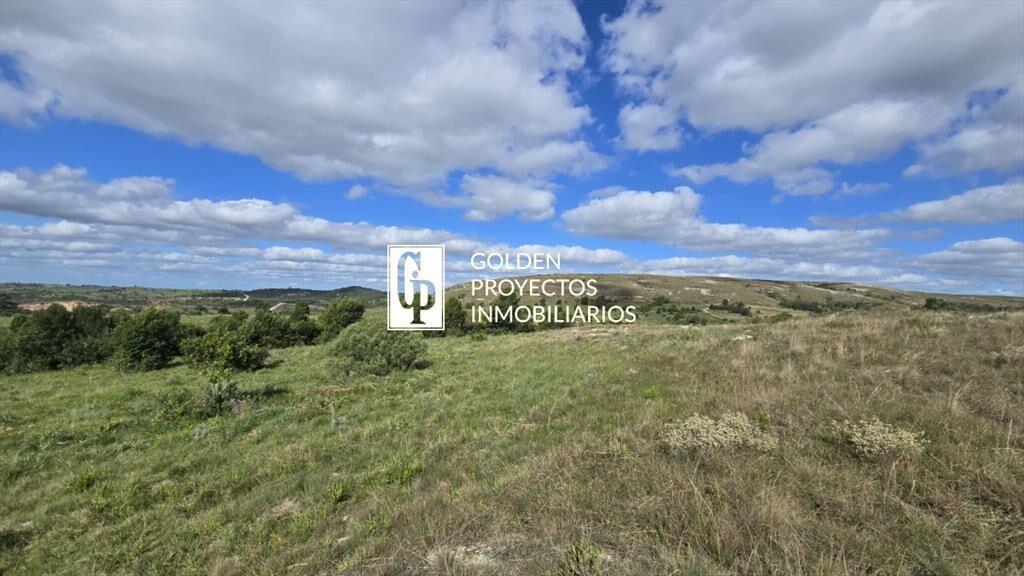 Terreno en Cumbres de José Ignacio