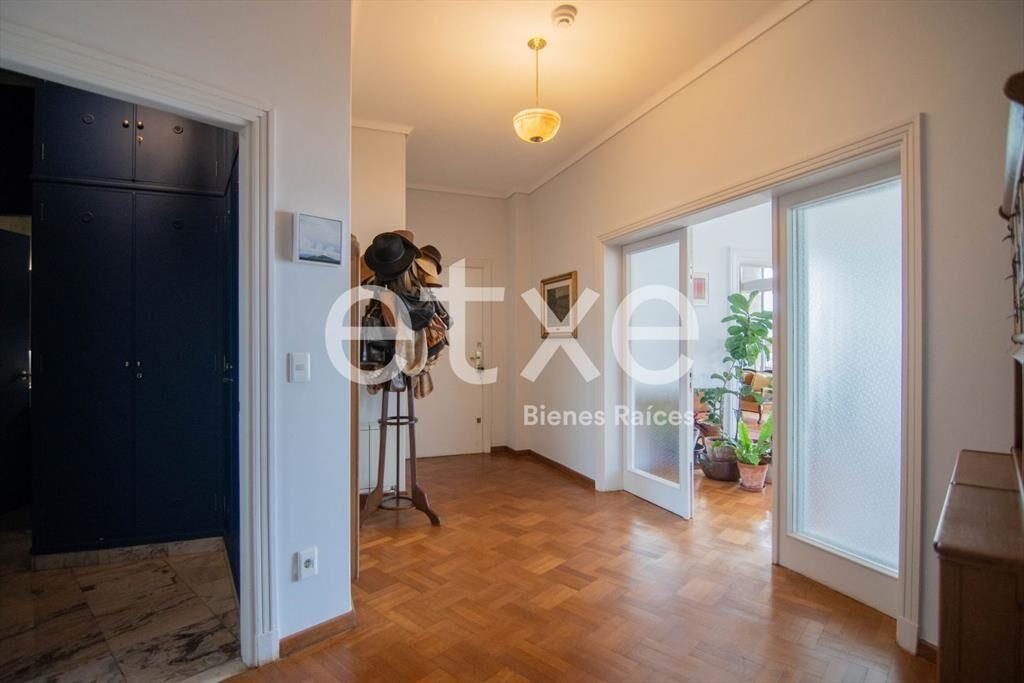 Exclusivo Apartamento en Alquiler con Muebles en el Centr...