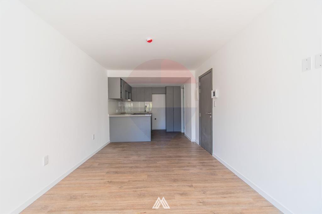 ALQUILER MONOAMBIENTE EN MALVIN ESTRENA