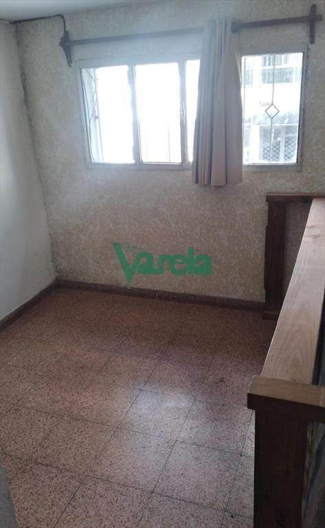 Venta Casa Padron Unico Cordon Sur Ideal
