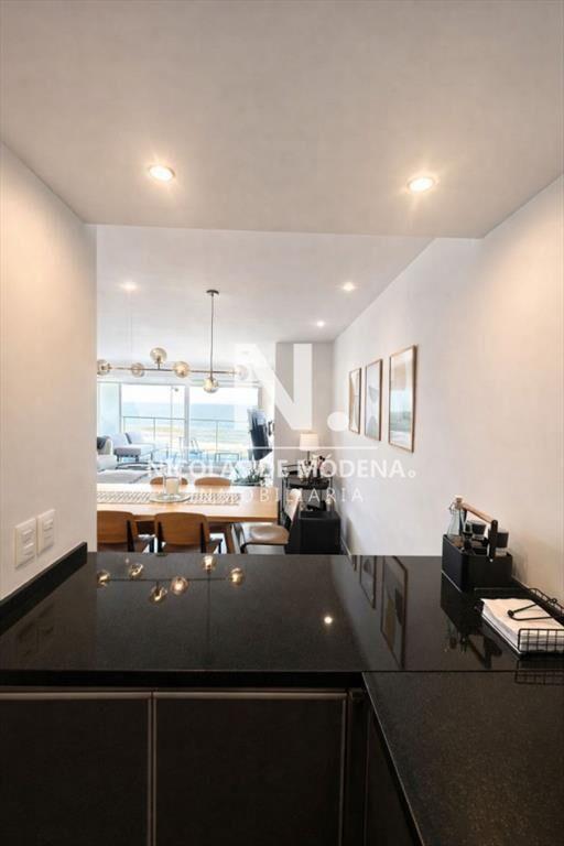 Espectacular apartamento en venta, 3 suites