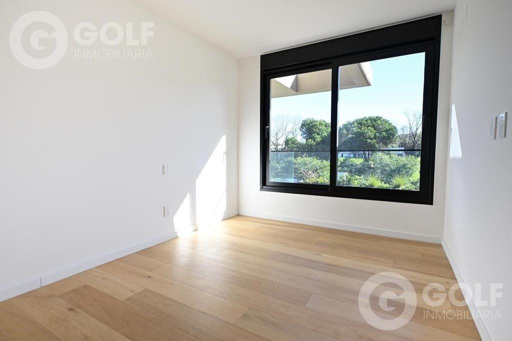 Venta apartamento 2 dormitorios TRENTO