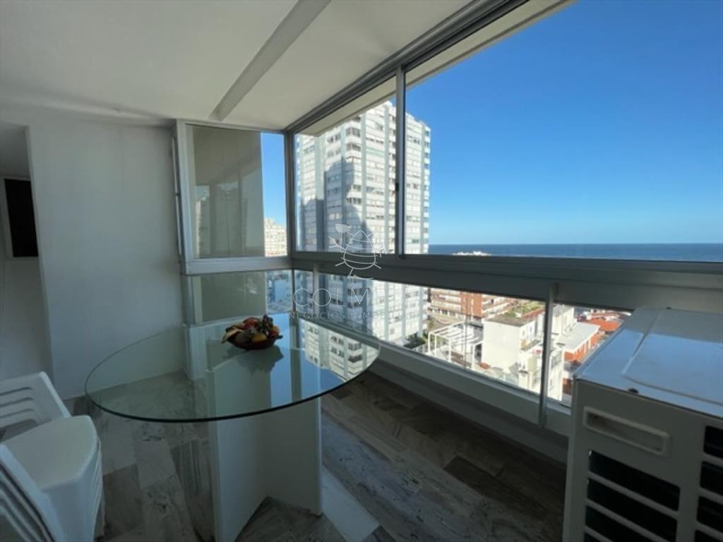 Apartamento de 3 dor en la peninsula cerca del
