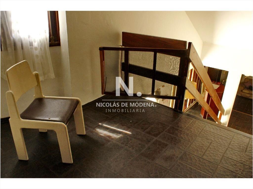 Vende casa de 4 dormitorios en Mansa, Punta del