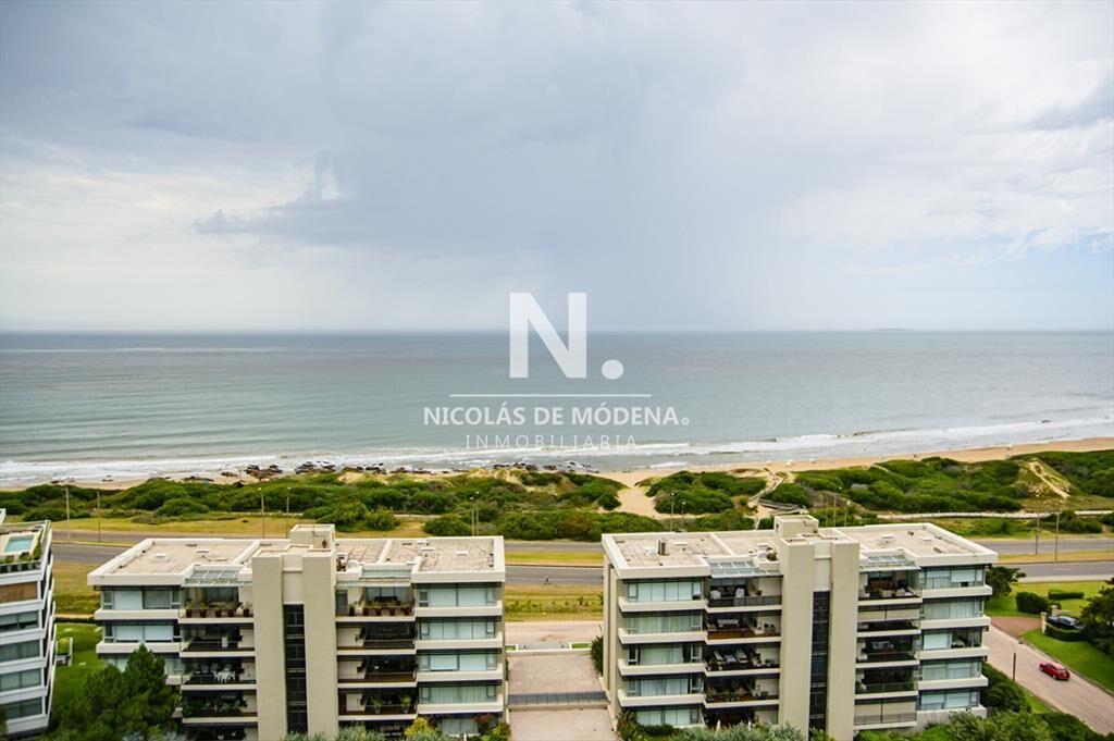 Espectacular departament de 3 dormitorios en en