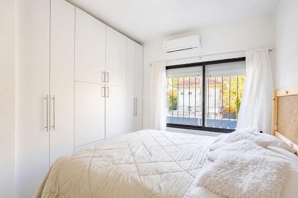 Venta Casa, 5 dormitorios, gran jardín, parrillero | Carras
