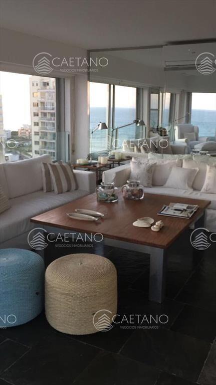apartamento en alquiler en primera linea