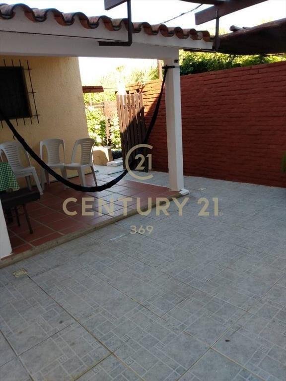 PUNTA COLORADA PH al fondo, TIPO CASA + MONOAMBIENTE A 10...