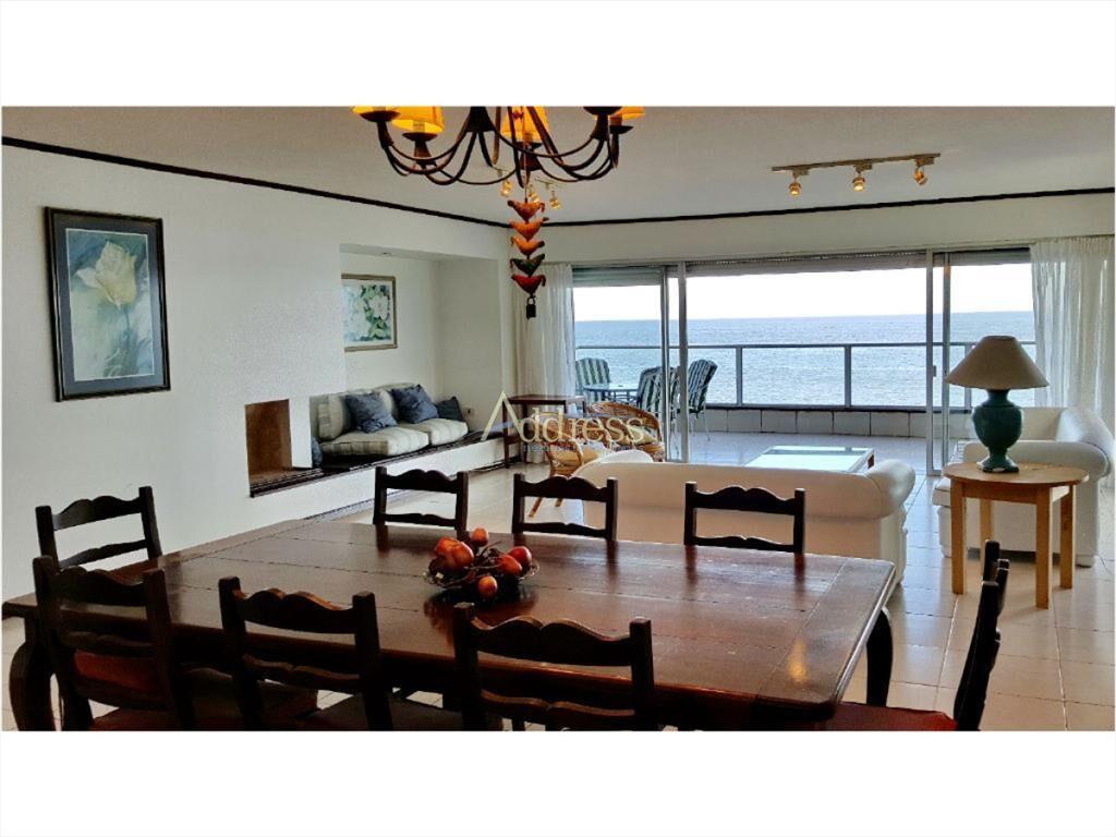 OPORTUNIDAD EN VENTA!!! PRIMERA LÃ �NEA EN