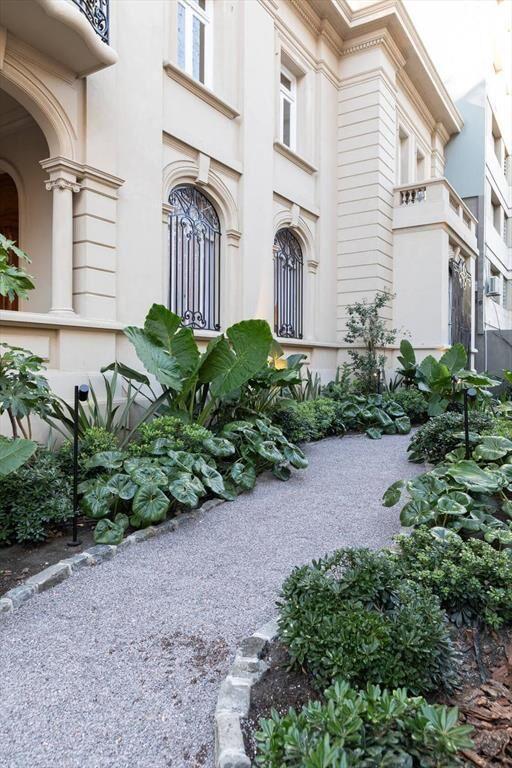 Venta Apartamento 1 dormitorio en Pocitos a Estrenar