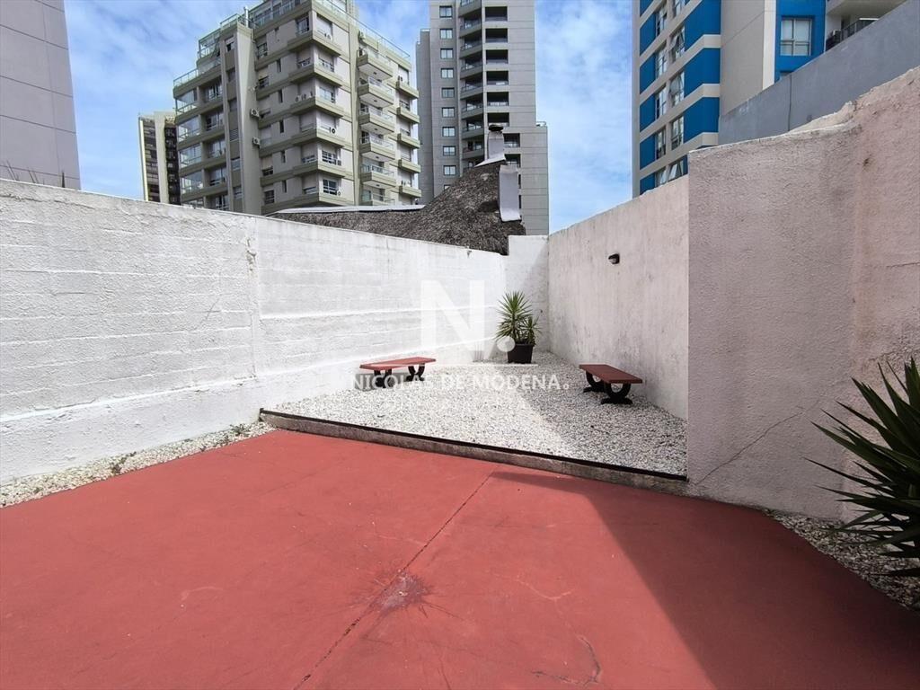 Apartamento 2 dormitorios la pastora