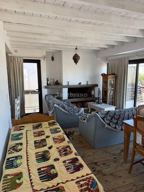 Venta Local Comercial La Barra, pde