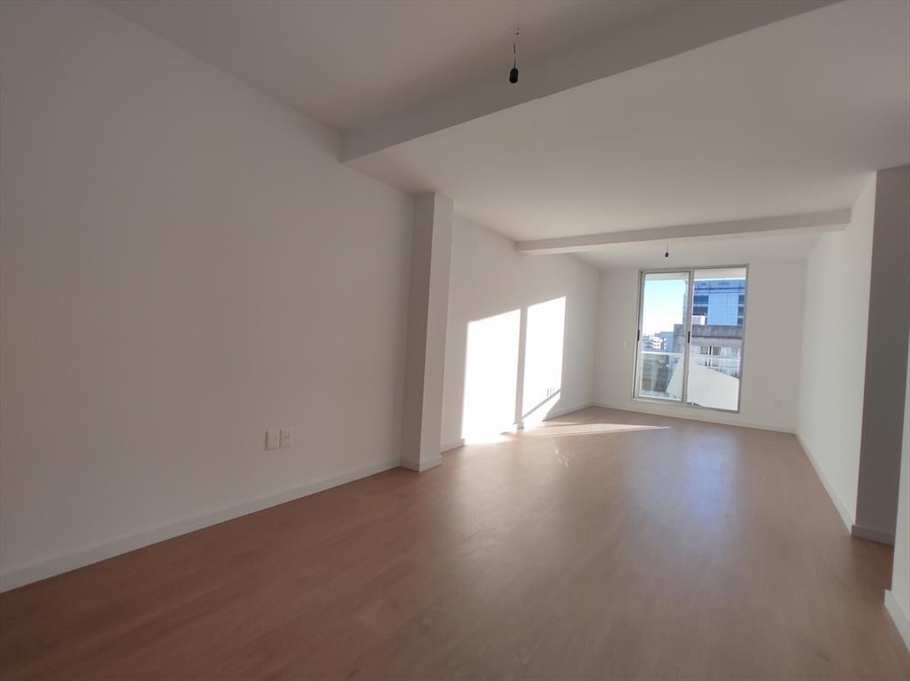 ALQUILERES APARTAMENTO TRES DORMITORIOS  DOS BAÑOS Y GARAJE