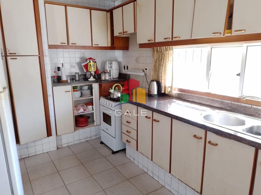 Hermosa casa en Mansa a dos cuadras del Mar en alquiler anu