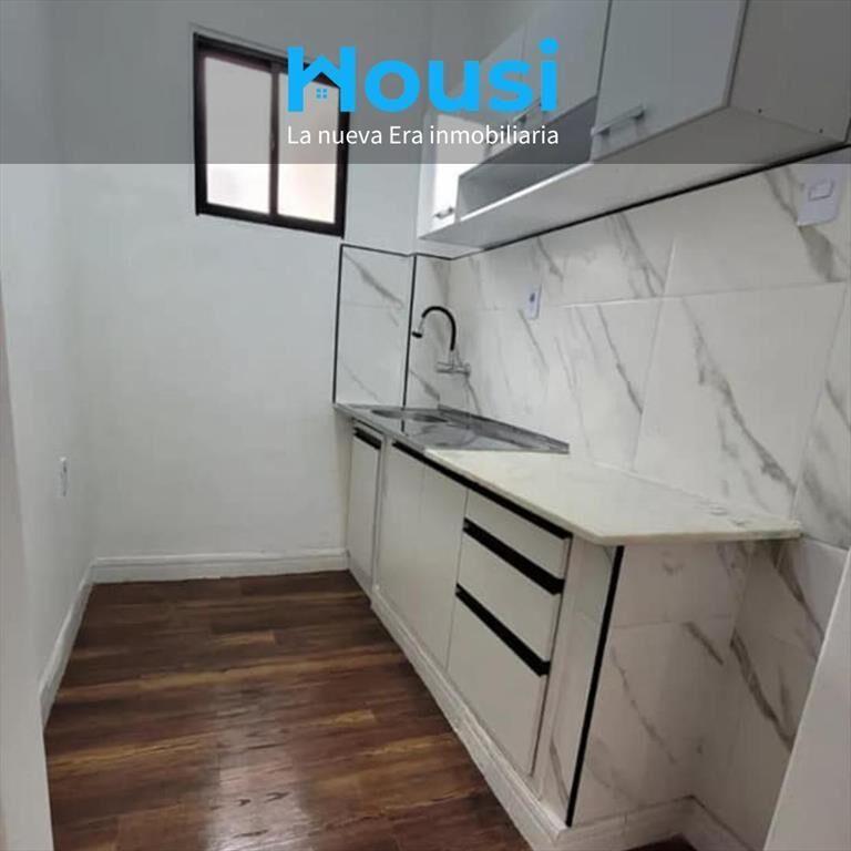 VENDO apartamento 2 DORMITORIOS, EN EXCELETE ZONA CENTRO A