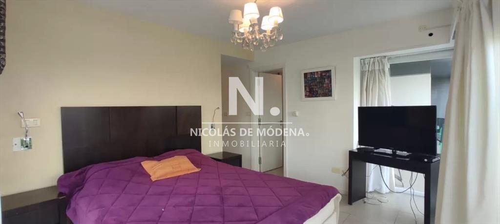 Departamento en excelente zona