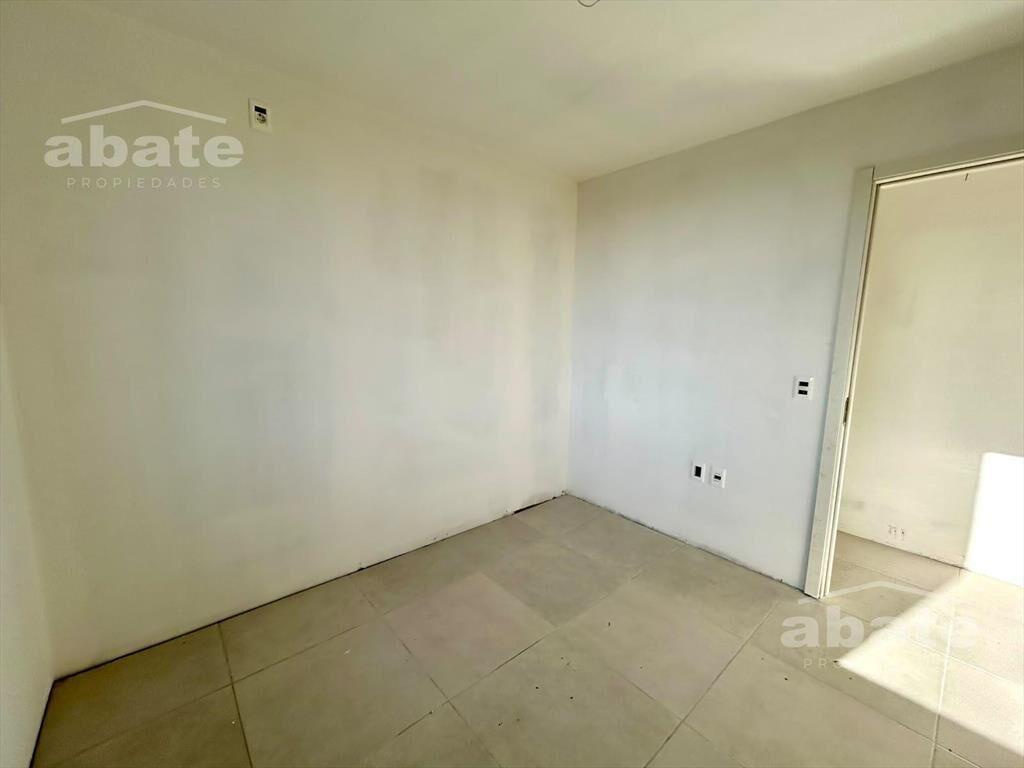 Venta casa de 3 dormitorios a estrenar a metros de la playa
