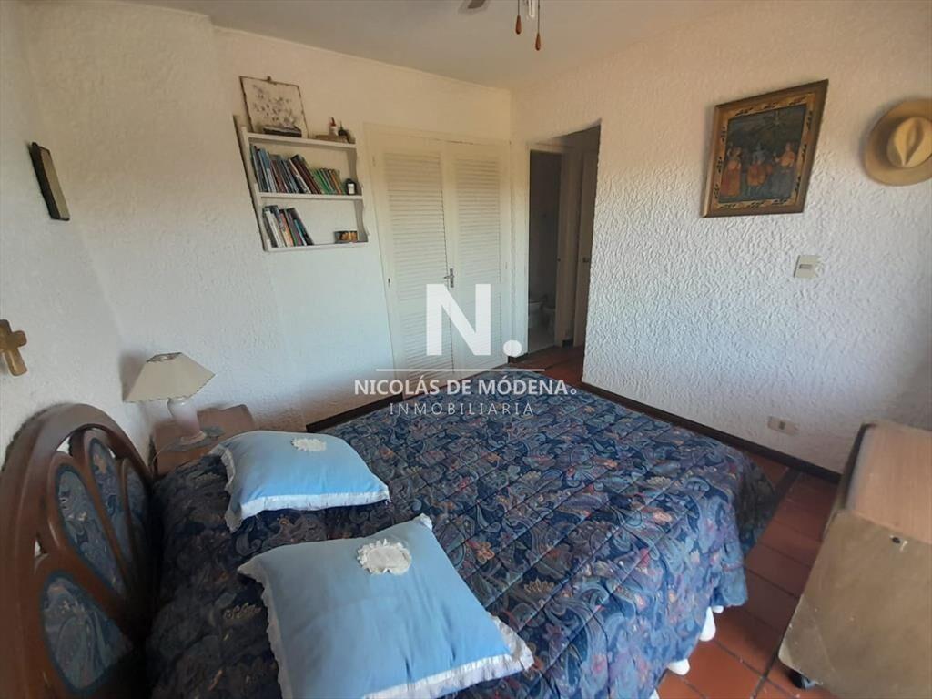 Apartamento 2 dormitorio en mansa en VENTA! Punta