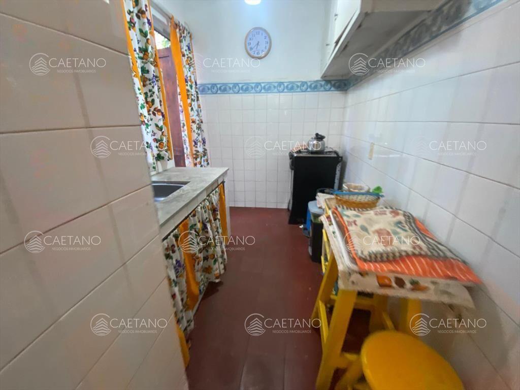 Venta casa 3 dormitorios Pinares, Punta del Este