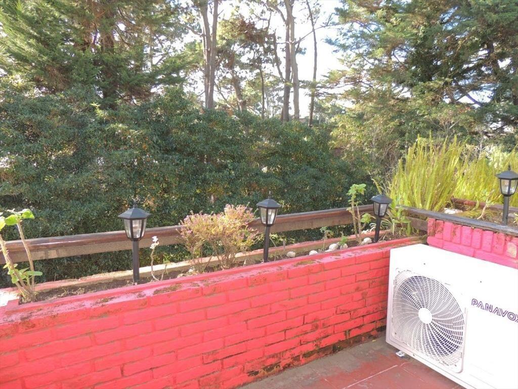 VENTA APARTAMENTO 2 DORMITORIOS RECICLADO