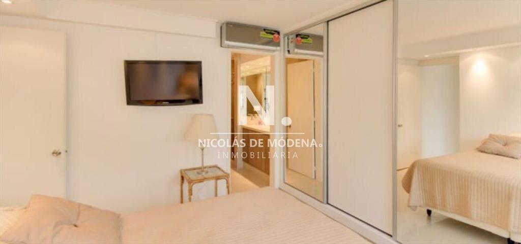 Hermoso Departamento en venta y alquiler.