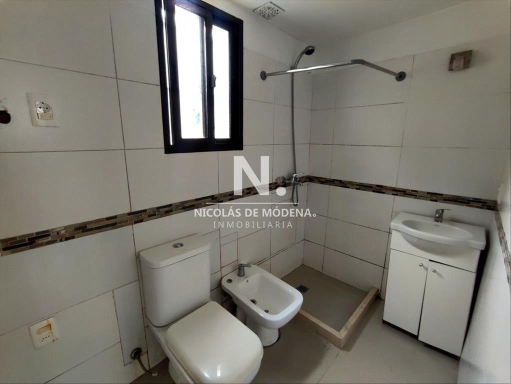 venta complejo con 10 apartamentos Maldonado