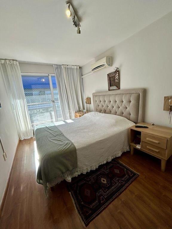 Venta apartamento