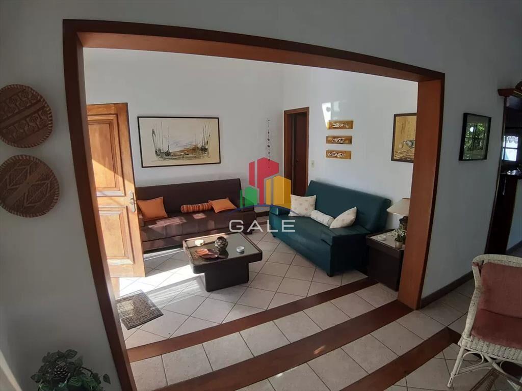 Hermosa casa en excelente zona