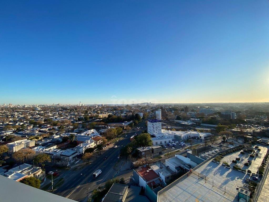 APARTAMENTO DE 2 DORMITORIOS ALQUILER Y VENTA EN TORRES NUE