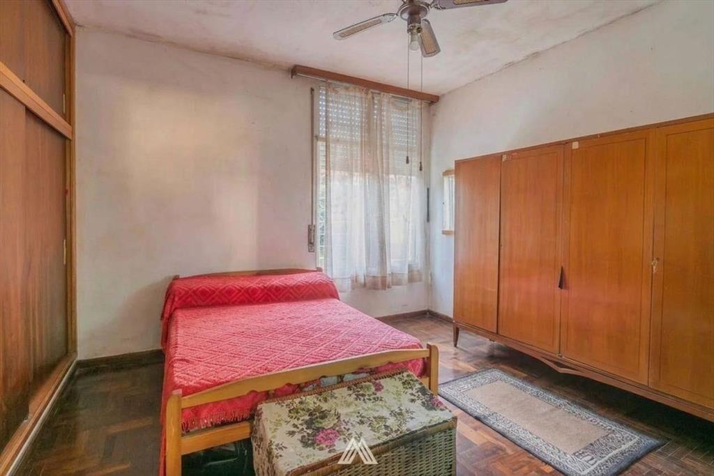 VENTA CASA 3 DORMITORIOS LAS PIEDRAS CENTRO
