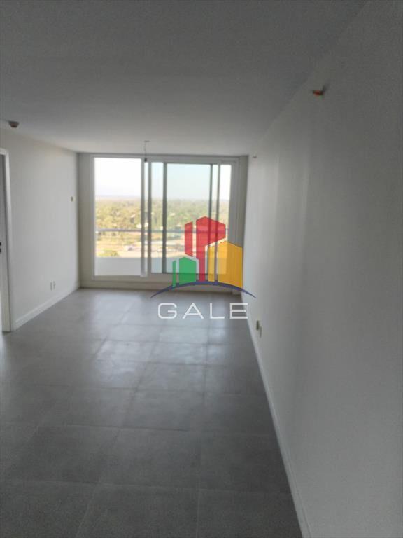 Hermoso Y Amplio Apartamento en Punta Del Este