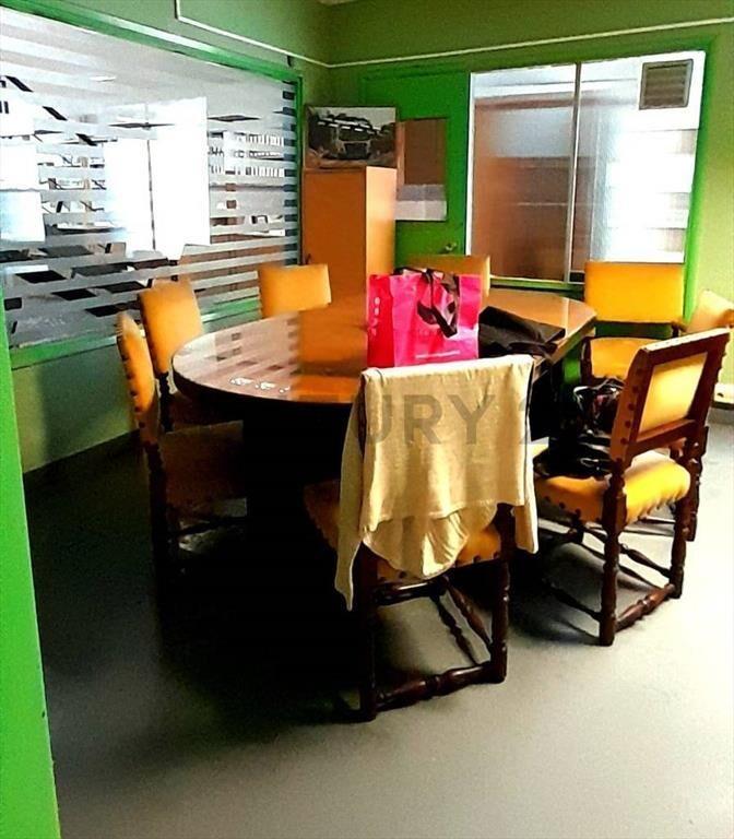 Ex Banco/UNICO Ideal desarrolladores/Múltiples Usos/ Av. ...