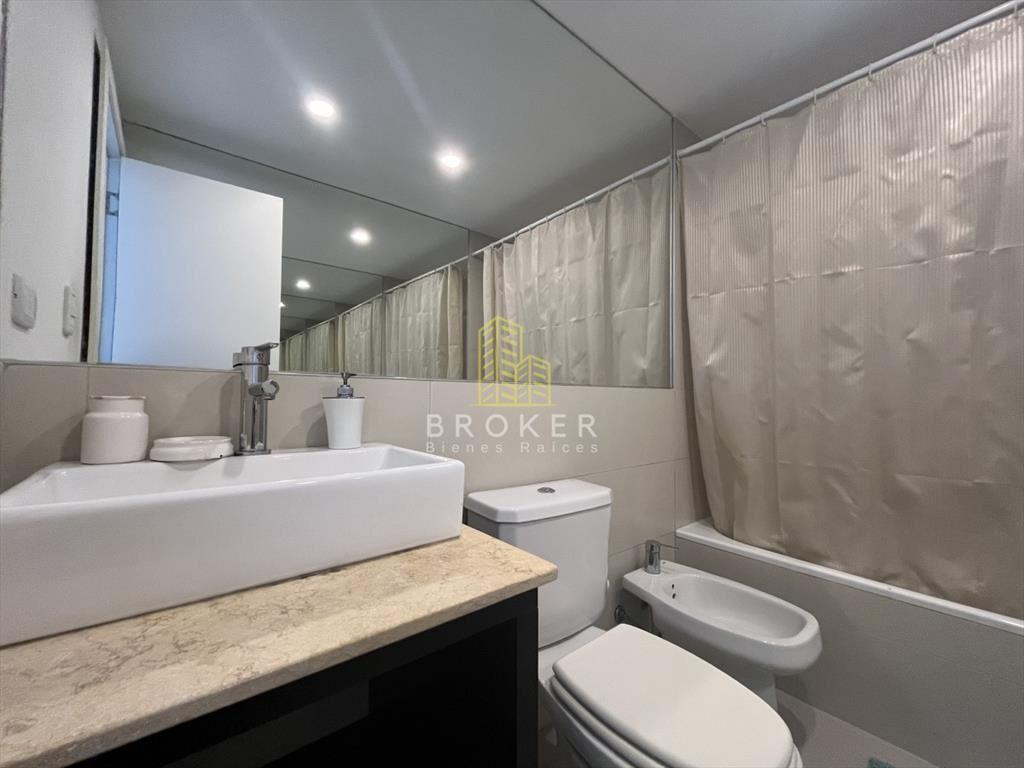 Oportunidad Apartamento en Venta Primera linea de